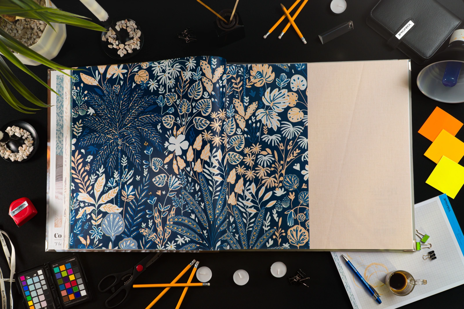 Caselio Hygge galéria